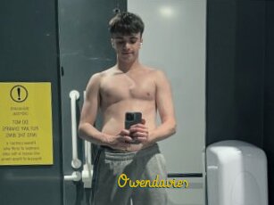 Owendavies