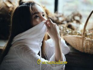 Oxasiancutiexo
