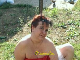 Ozannalou