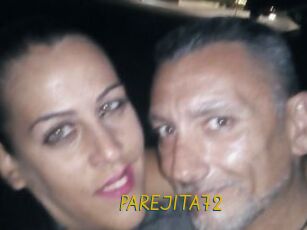PAREJITA72