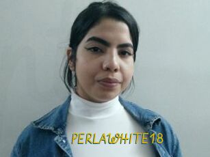 PERLAWHITE18