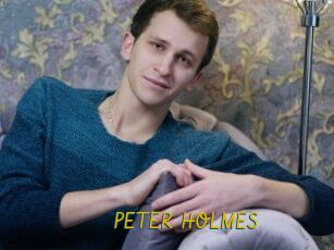 PETER_HOLMES