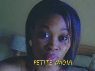 PETITE_NAOMI