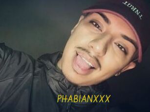 PHABIANXXX
