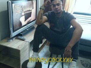 PHINOYCOCKXXX