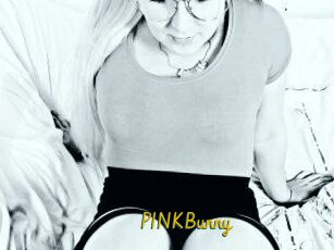 PINKBunny