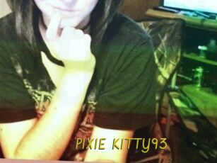 PIXIE_KITTY93