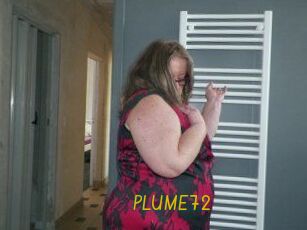 PLUME72