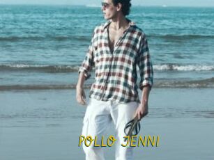 POLLO_JENNI