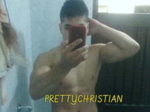 PRETTYCHRISTIAN