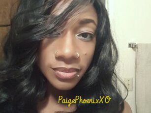 PaigePhoenixXO