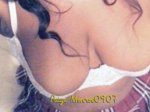 Paige_Monroe0907