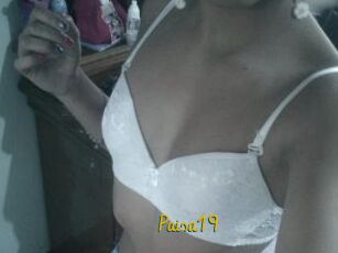Paisa19