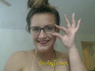 Paisley_Turner
