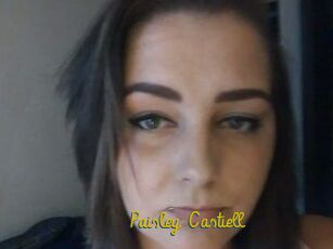 Paisley_Castiell