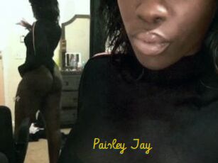 Paisley_Jay