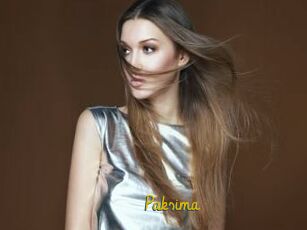 Paksima