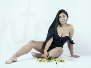 PalomaOspina