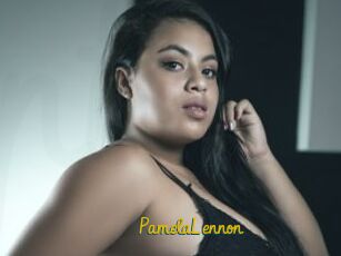 PamelaLennon