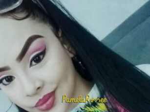 PamelaRossee