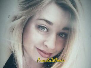 Pamela_Woods