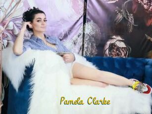 Pamela_Clarke