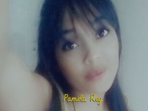 Pamela_Rey