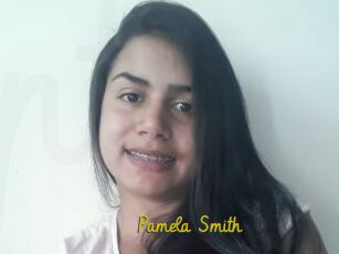 Pamela_Smith