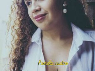 Pamela_cuatro