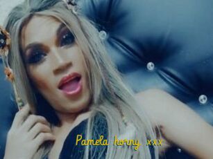 Pamela_horny_xxx