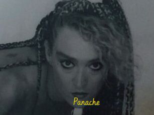 Panache