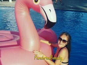PandoraBeauty