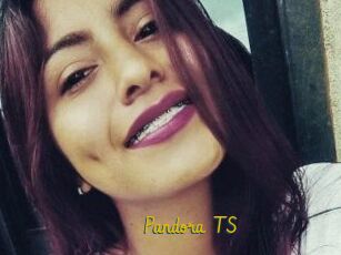 Pandora_TS