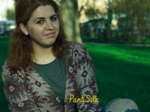 PantiSilk