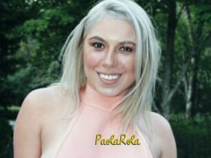 PaolaRola