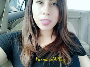 ParadiseNPlay