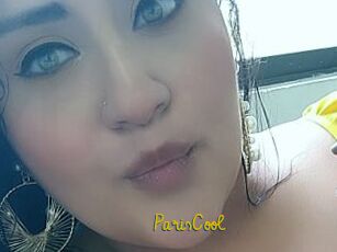 ParisCool