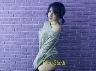 ParisStark