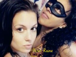 Paris_Raine