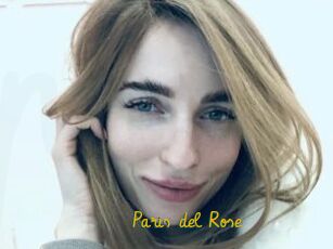 Paris_del_Rose