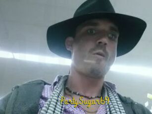 PartySugar69