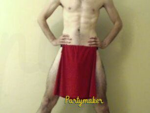 Party_maker