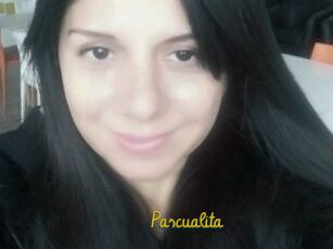 Pascualita