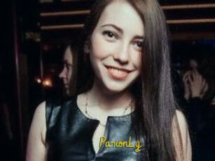 PasionLy