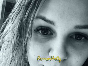 Passion_Hotty