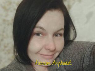 Passion_Asphodel