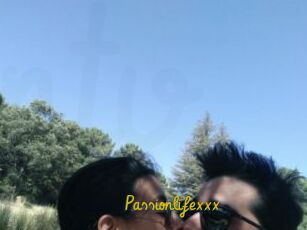 Passionlifexxx