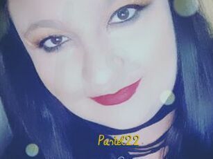 Pastel22