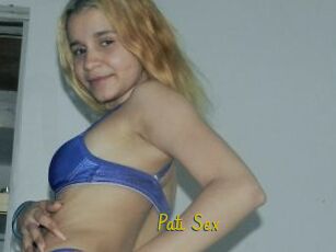 Pati_Sex