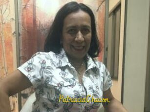 PatricciaChacon